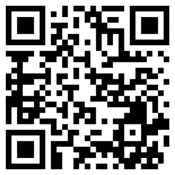 QR-anketa vyrosteme spolu na Trojce